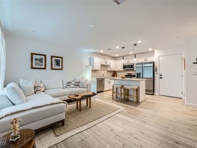 709 Pickled Pepper Pl, Henderson, NV, 89011