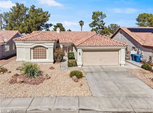 1042 Wainwright Ct, Las Vegas, NV 89123