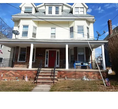 1907 Delaware St Photo 1