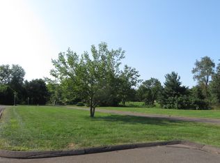 1 Maria Dr, Ellington, CT 06029