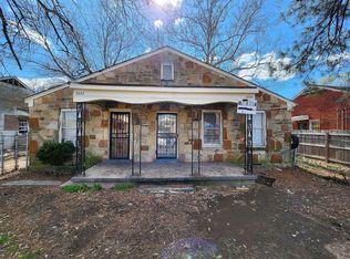 3255 Macon Rd, Memphis, TN 38122