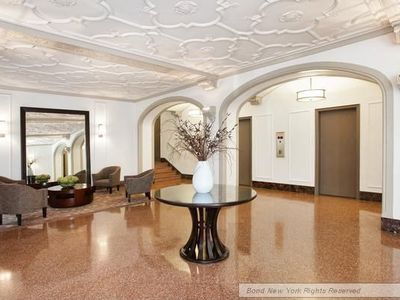 333 E 53rd St APT 8N, New York, NY, 10022