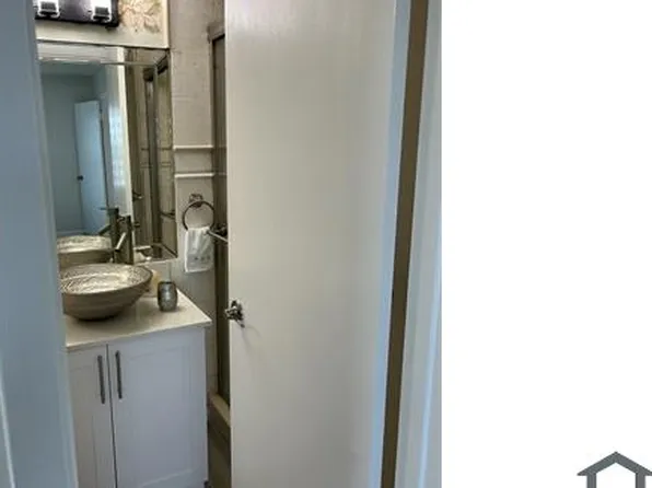 7142 Golf Colony Ct APT 206, Lake Worth, FL 33467