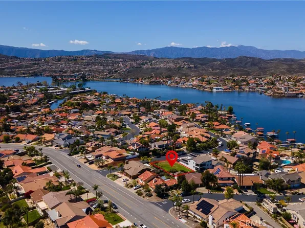 22760 Cascade Dr #50, Quail Valley, CA 92587