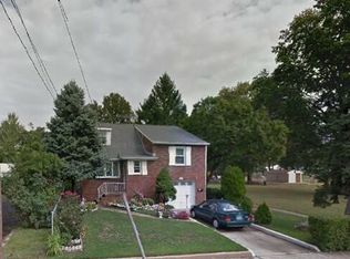 2812 Verona Ave, Linden, NJ