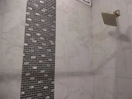 Rented by Love Where You Live Realty | media 25