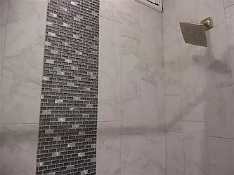 Rented by Love Where You Live Realty