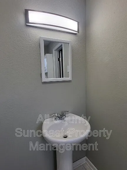 9030 Blind Pass Rd #C9 — Photo 7