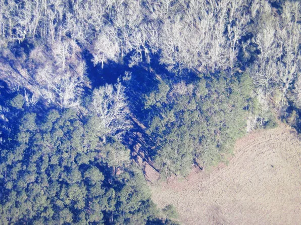 0 Charleston Hwy, Sheldon, SC 29941