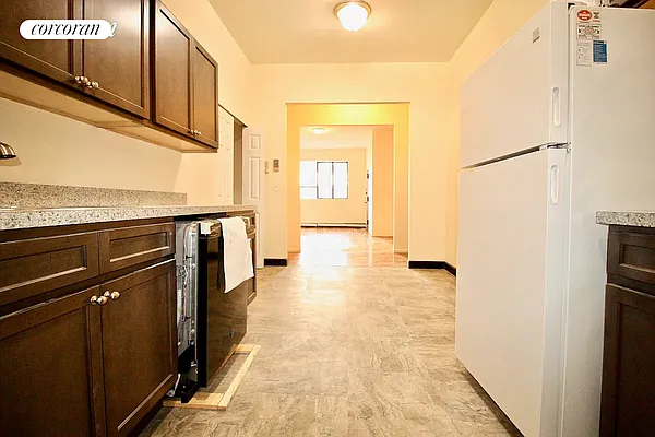 Rented by Corcoran | media 20