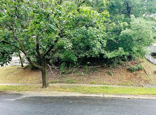 2328 Swatara St, Harrisburg, PA 17104