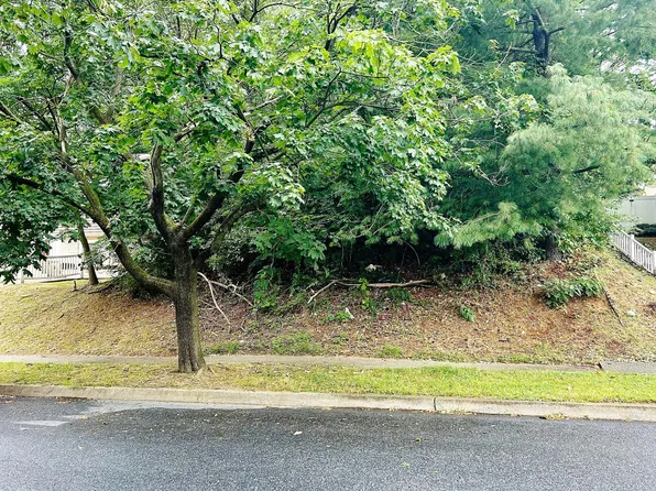 2328 Swatara St, Harrisburg, PA 17104