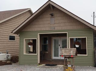 8886 State Route 368, Huntsville, OH 43324