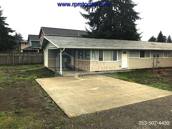 2nd image of 13022 Park Ave S
