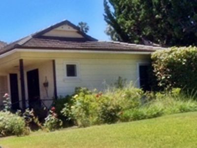 2555 Tanoble Dr, Altadena, CA, 91001