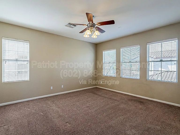 2078 E Flint St — Photo 19