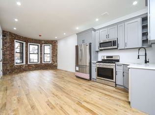 658 Schenck Ave, Brooklyn, NY 11207