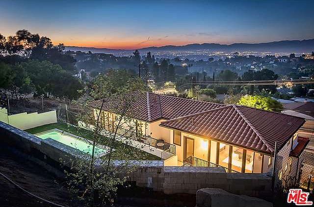 1st image of 2971 Laurel Canyon Blvd