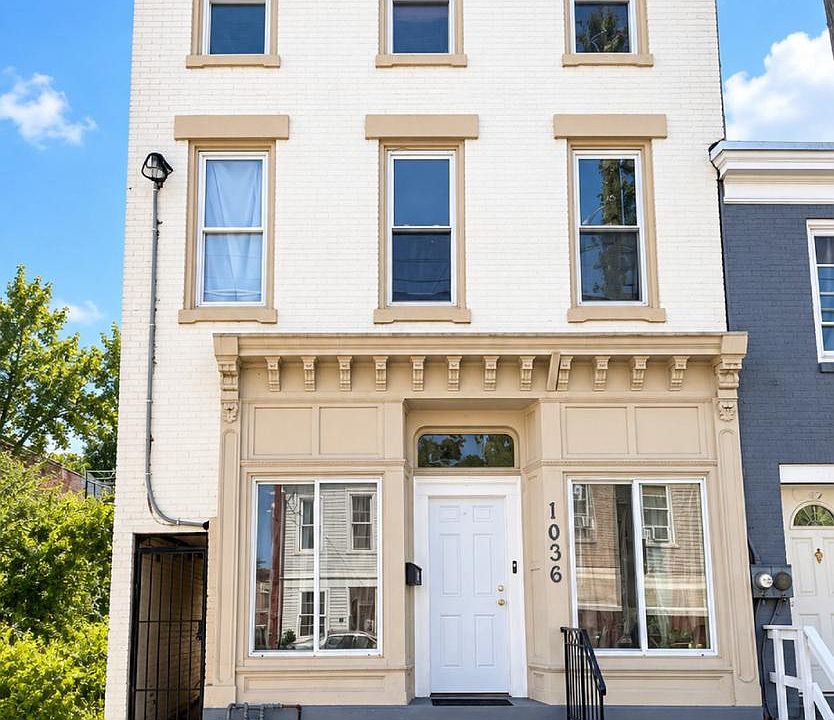 1st image of 1036 Cotton St