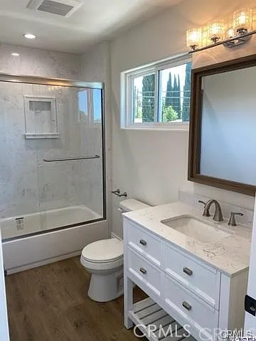 10303 Pinyon Ave — Photo 12