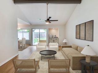 6305 Sunnybrook Dr, Watauga, TX 76148