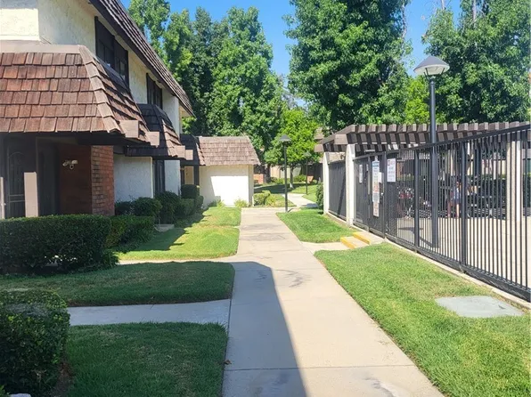 730 Knollwood Ln, San Dimas, CA 91773