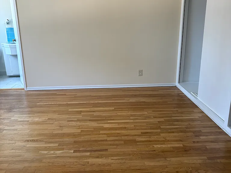 1475 S Bedford St #4 — Photo 9