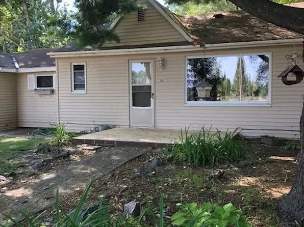 30917 S Oak St, Pequot Lakes, MN 56472