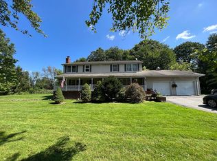 840 Route 202, Towaco, NJ 07082