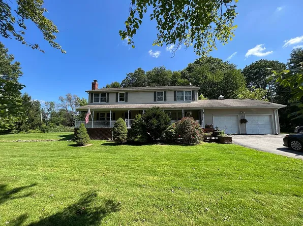 840 Route 202, Towaco, NJ 07082