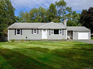 533 W Center Street Ext, Southington, CT 06489