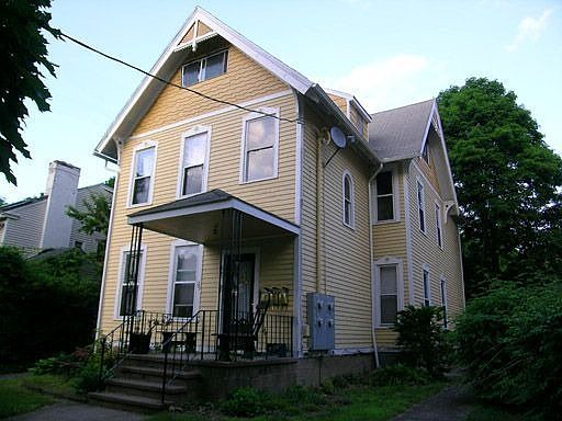 761Whitney-southwest