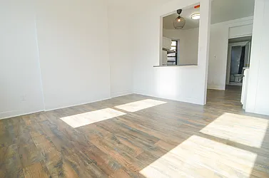 Rented by One Eleven Residential, Inc.