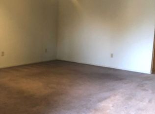 1187 East Ave, Turlock, CA 95380