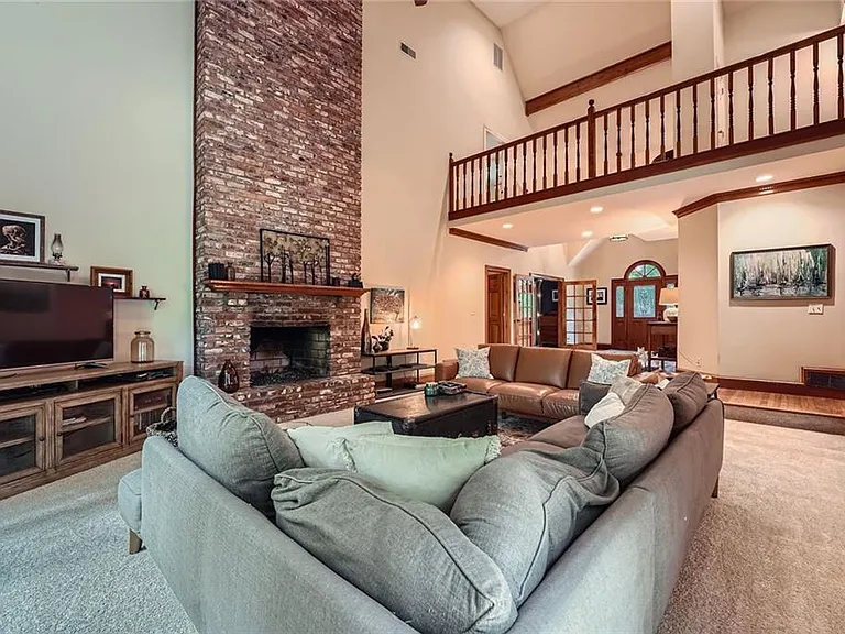 110 Boulder Dr — Photo 10