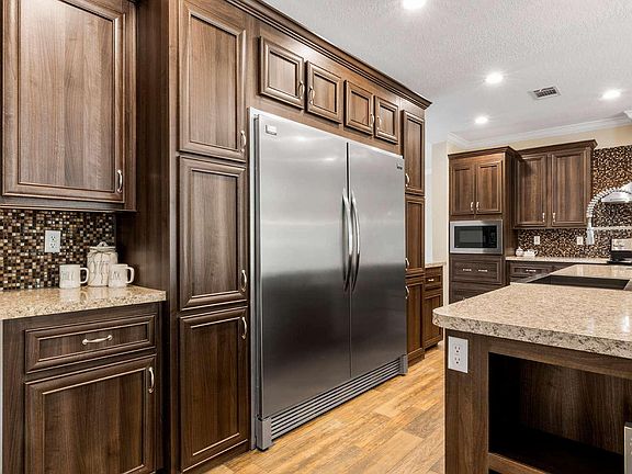 2nd image of 10998 E County Road 349