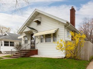 1110 Western Ave, Waterloo, IA 50702