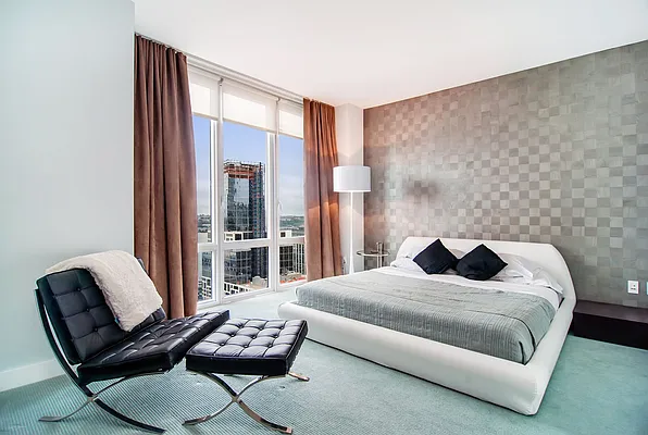 Rented by Compass | media 15