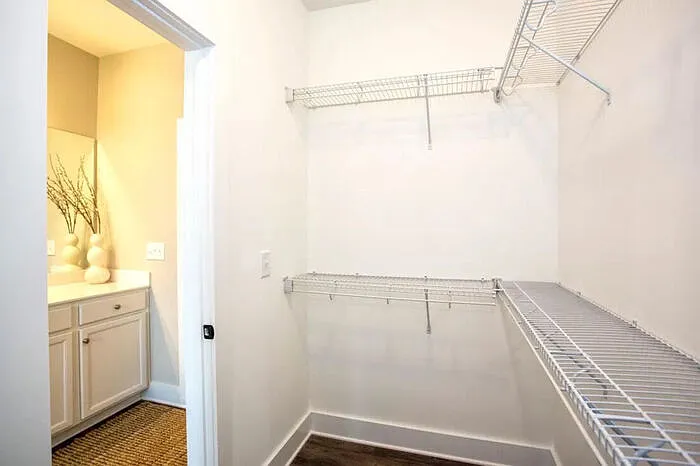 4025 Ashley Dr — Photo 12
