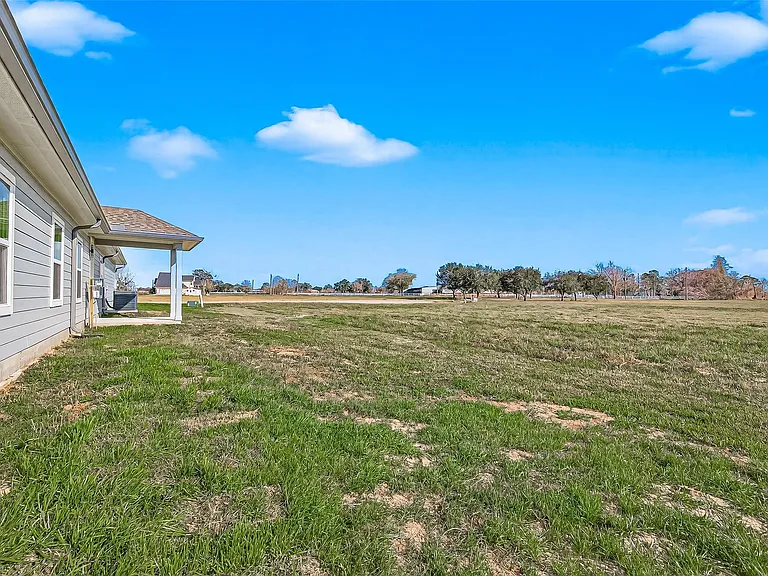16502 Tankersley Ct — Photo 18
