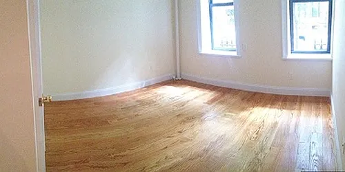 Rented by Landmark Resources