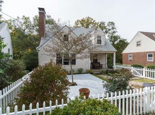 2226 Joyce Ave, Newport, KY