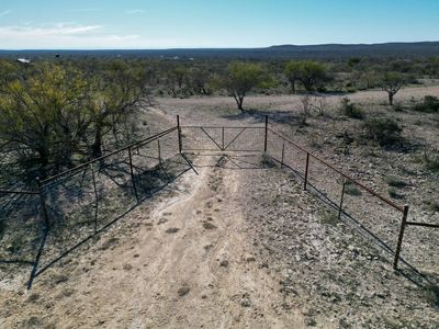 776 Powerline Rd #38, Comstock, TX, 78837