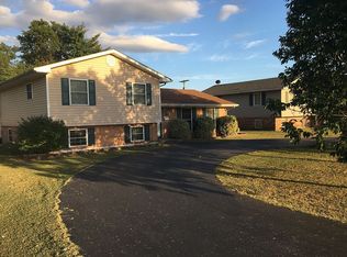 702 Smith St, Malden, MO 63863