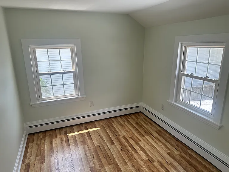 324 Elm St #A — Photo 41