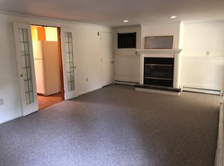 62 Star Mill Rd, Fishkill, NY 12524