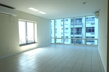 Rented by Places NYC