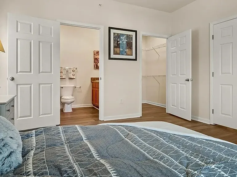 Ansley Place — Photo 18