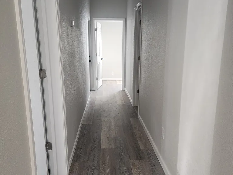 307 Euclid St — Photo 9