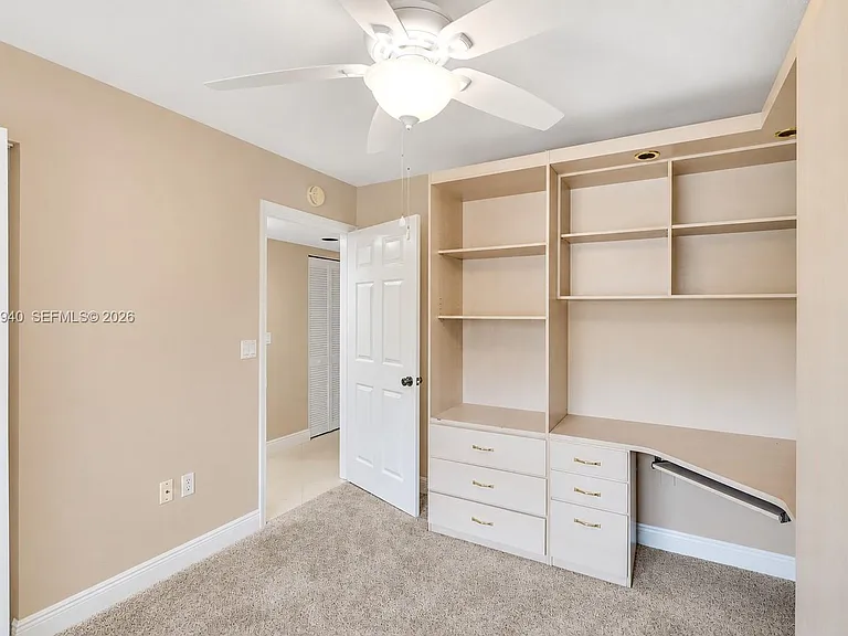 12547 Imperial Isle Dr #206 — Photo 15